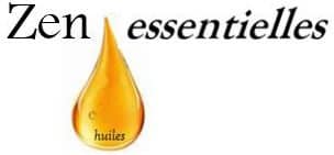 Zen essentielles – Bien être commence par de petites habitudes de vie. Recettes • Guides • Produits naturels • Huiles essentielles