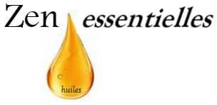 Accueil